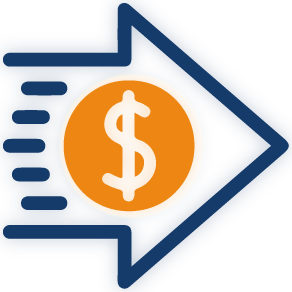 b_icon-1