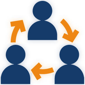 b_icon-3
