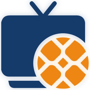 b_icon-4