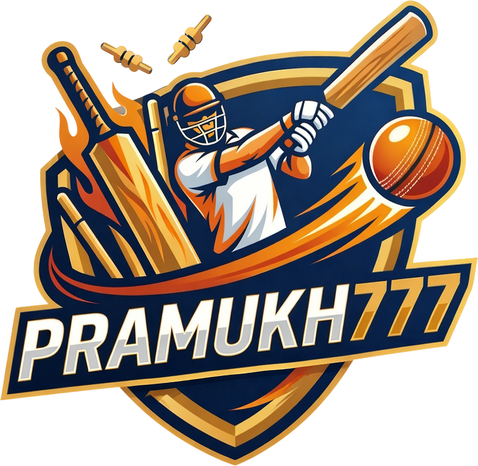 Pramukh777